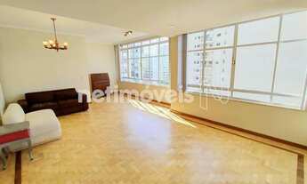 Imagem: Locação Dúplex Bela Vista São Paulo