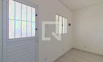 Imagem 3: Apartamento para Aluguel - Vila Guilherme, 1 Quarto, 20 m2