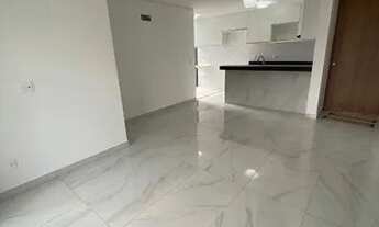 Imagem 4: Betim - Apartamento Padrão - Centro