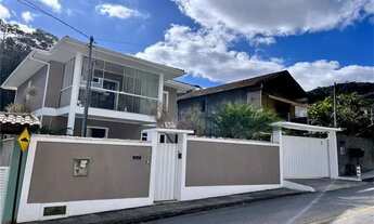 Imagem: Casa Duplex à venda - Parque Don João