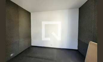 Imagem 5: Casa para Aluguel - Vila Romana, 8 Quartos, 266 m2