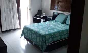 Imagem 5: Casa Mar de Carapibus . Alugamos finais de semanas e feriados