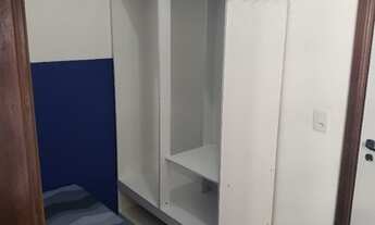 Imagem 7: Suíte individual para rapaz ou moça stiep/costa azul - ótima localização