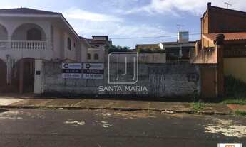 Imagem: Terreno (terreno normal