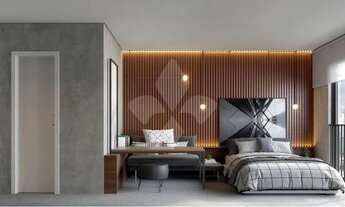 Imagem 6: PORTO ALEGRE - Apartamento Padrão - Auxiliadora