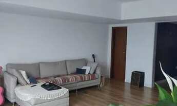 Imagem 7: CONTAGEM - Casa Padrão - CABRAL