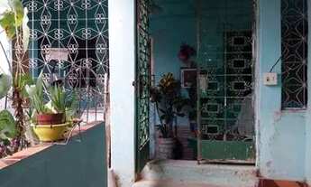 Imagem 4: Casa apart sítios terreno