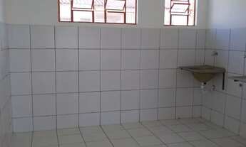 Imagem 4: Aluga-se Ap Apartamento com 2 dormitórios