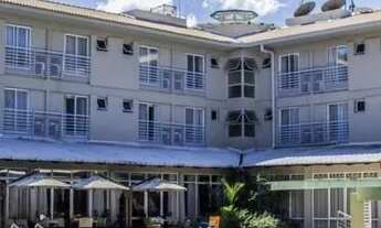 Imagem: Rio Quente Resort, Hotel Turismo, somente