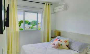 Imagem 5: COM AREA DE CHURRASCO EM BICANGA A VENDA