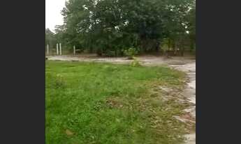 Imagem 4: Vende se terreno em mosqueiro