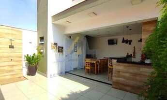 Imagem 2: Casa em Cond. Vilaggio Santa Laura