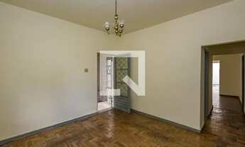 Imagem 3: Casa para Aluguel - João Pinheiro, 4 Quartos, 188 m2