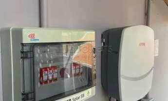 Imagem 7: Botucatu - Casa Padrão - Vila Maria