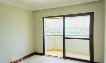 Imagem 4: Apartamento para Aluguel - Santa Teresinha, 3 Quartos, 92 m2