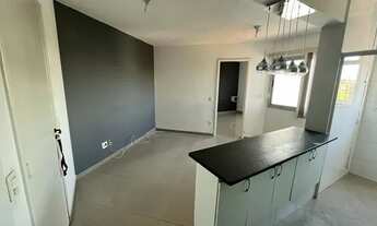 Imagem 4: Apartamento cond Portal da Serra Vila Carmosona