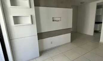 Imagem 6: Apartamento para aluguel tem 56 metros quadrados com 2 quartos em Boa Viagem - Recife - PE