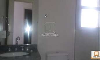 Imagem 5: Apartamento (tipo - padrao) 3 dormitórios/suite, cozinha planejada, portaria 24hs, elevado