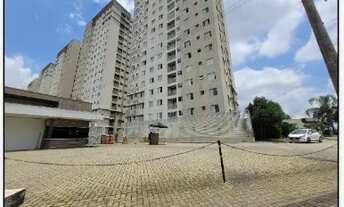 Imagem 4: GUARULHOS - Apartamento Padrão