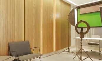 Imagem 4: Sua melhor escolha - sua família merece o melhor