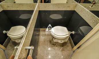 Imagem 7: Apartamento à venda, 4 quartos, 2 suítes, 3 vagas, Ipanema - RIO DE JANEIRO/RJ