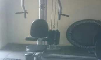 Imagem 6: Apartamento residencial para Venda Jardim Gonçalves, Sorocaba- SP