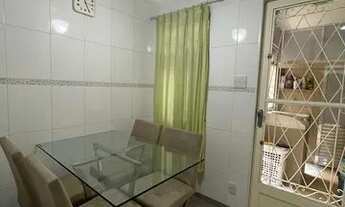 Imagem 4: Lindo apartamento térreo