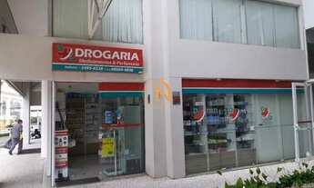 Imagem 2: Conjunto, 63 m² - venda por R$ 650.000,00 ou aluguel por R$ 4.000,00/mês - Barra Funda - S