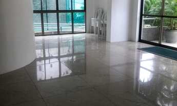 Imagem 4: Apê com uma bela vista do mar - Pina