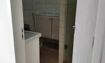 Imagem 7: APTO NA MADALENA