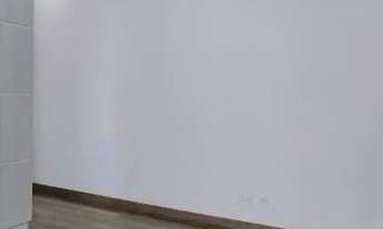 Imagem 7: Apartamento com 2 dormitórios à venda, 65 m² por R$ 520.000,00 - Ipiranga - São Paulo/SP