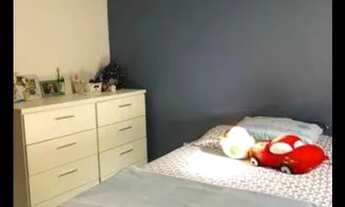 Imagem 2: Casa para venda possui 85 metros quadrados com 2 quartos em Nova Brasília de Itapuã - Salv