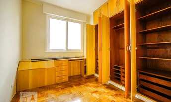 Imagem 4: Apartamento para Aluguel - Mooca, 2 Quartos, 89 m2