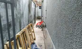 Imagem 5: Aluguel em Samambaia Sul, QR 123