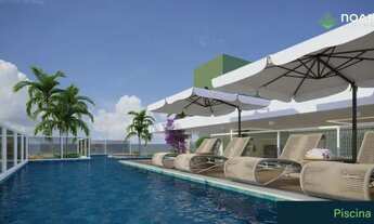 Imagem: PORTO DE GALINHAS - IMPERDÍVEL 195,000