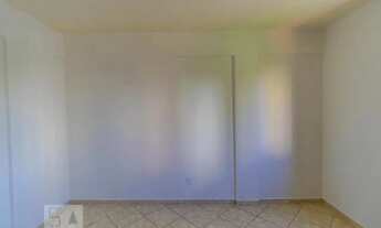 Imagem 4: Apartamento para Aluguel - Vila Itapura, 1 Quarto, 34 m2