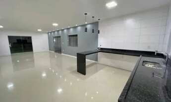 Imagem 7: ALTO PADRÃO VENDO DUPLEX C/ 5 SUÍTES NO QUINTAS DO CALHAU