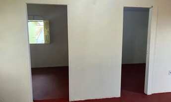 Imagem 3: Alugo Apartamento com 2 dormitórios