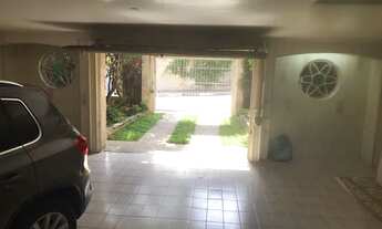 Imagem 6: Casa com 4 dormitórios à venda, 360 m² por R$ 1.299.000,00 - Vila Rosália - Guarulhos/SP