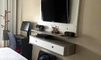 Imagem: Apartamento à venda, 69 m² por R$ 390.000,00