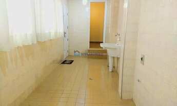 Imagem 8: Sobrado a 740 mts metrô Pça da Árvore . 03 dormitórios (01 suíte) . 122 m²