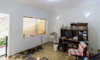 Imagem 4: Casa à Venda - Centro, 2 Quartos, 150 m2