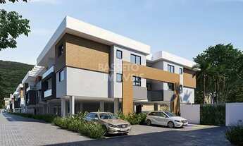 Imagem 4: FLORIANóPOLIS - Apartamento Padrão - Cachoeira do Bom Jesus