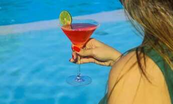 Imagem 2: Hotel Nacional - Rio de Janeiro: Receba tratamento de celebridade