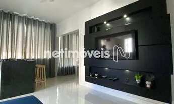 Imagem 3: Locação Apartamento 1 quarto Barra Salvador