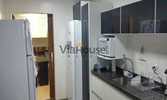 Imagem 6: Venda de Apartamentos / Duplex na cidade de Ribeirão Preto