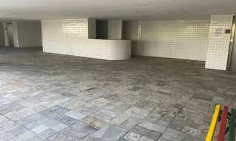 Imagem 6: VENDA - FAÇA TUDO À PÉ E O MELHOR PERTINHO DA PRAIA