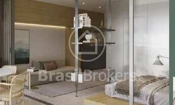 Imagem 2: Rio de Janeiro - Apartamento Padrão - Copacabana