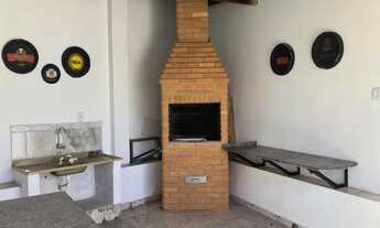 Imagem 4: CASA SOROCABA À VENDA NO JARDIM EMILIA - SOROCABA/SP