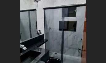 Imagem 3: Residencial Ayrton senna